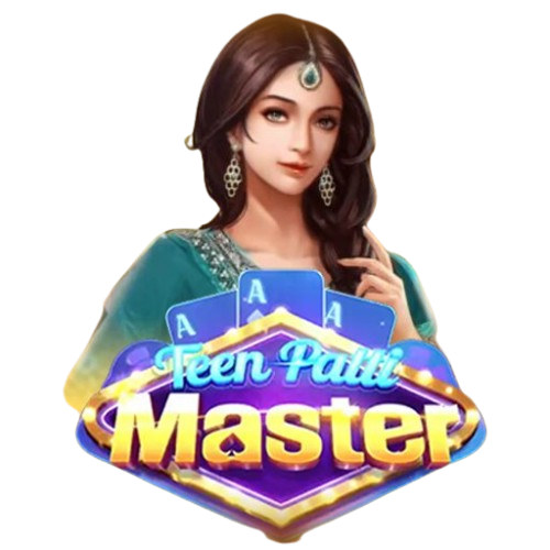 Master Teen Patti