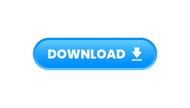 Teen Patti Master Apk Download