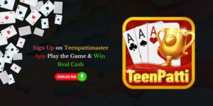 how to download teen patti master